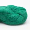 BC Garn Babyalpaca 10/2 RAS